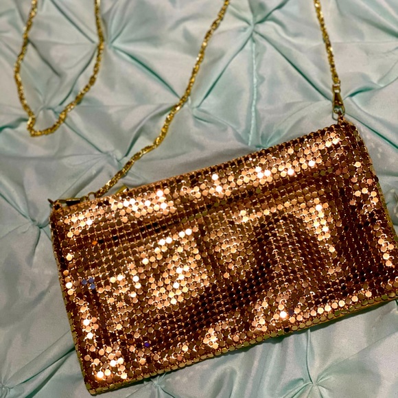 Night out purse - Picture 1 of 3